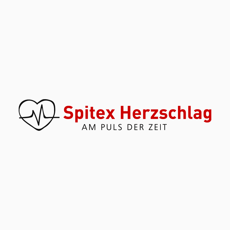 (c) Spitex-herzschlag.ch